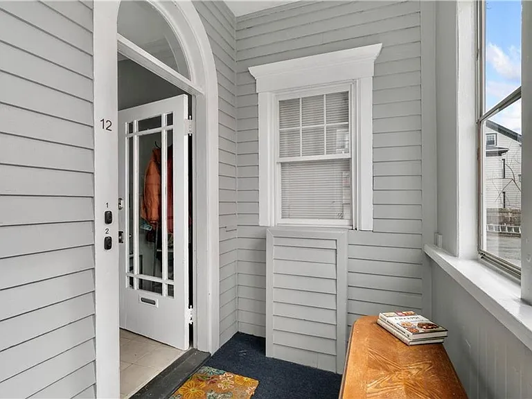 12 Armenia St — Photo 10
