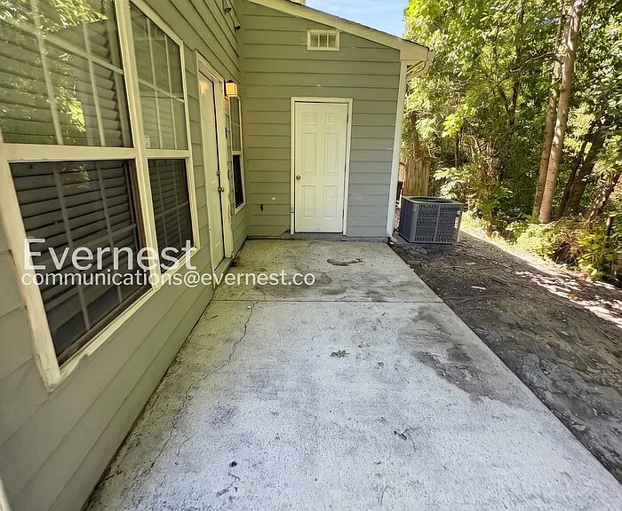 7130 Brookview Way — Photo 22