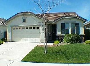 2813 Tree Swallow Cir, Elk Grove, CA 95757