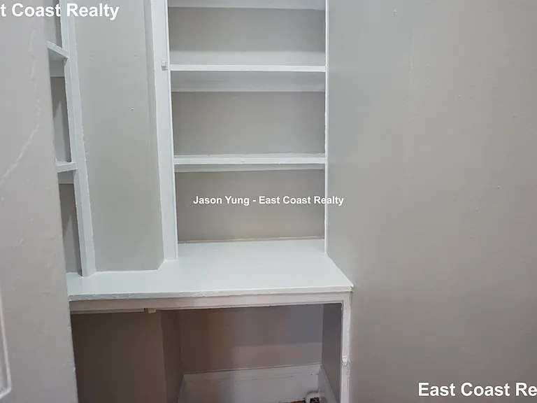 72 Gardner St #C3 — Photo 26