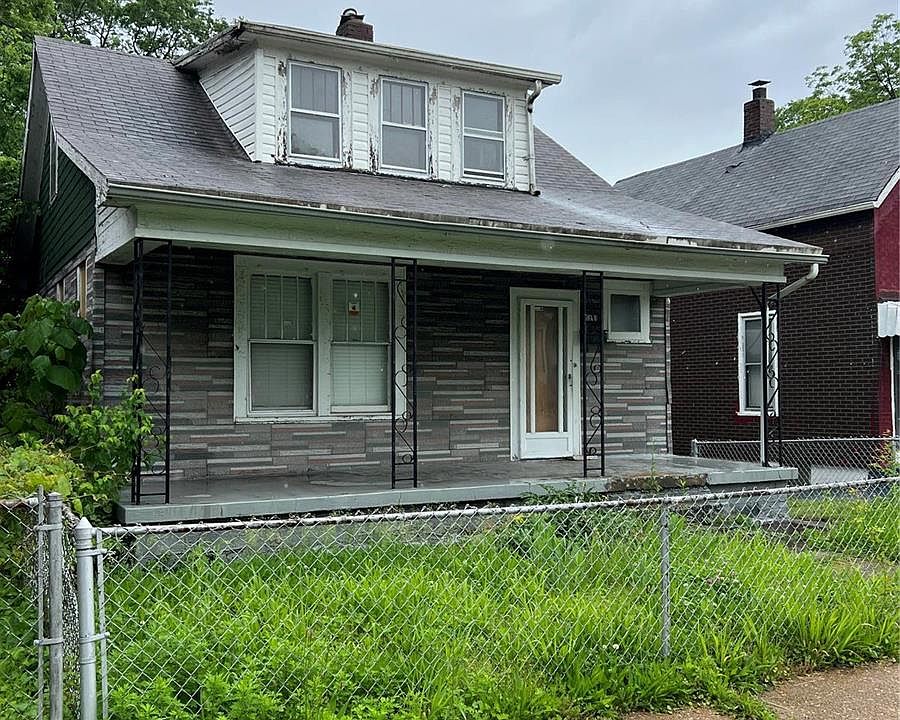 1st image of 4926 Davison Ave