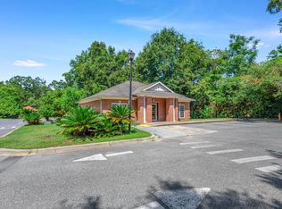 1824 Miccosukee Commons Dr #1, Tallahassee, FL 32308