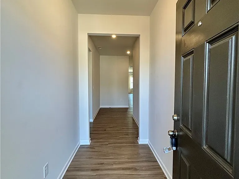 118 Vega Loop Ln — Photo 4