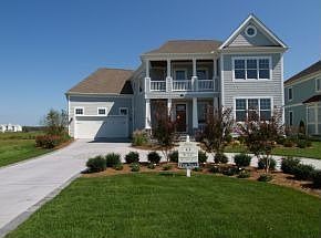 1st image of 33434 Islander Dr