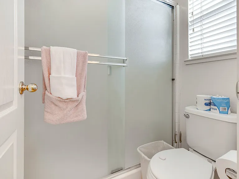 2342 Mountain Springs Dr — Photo 7