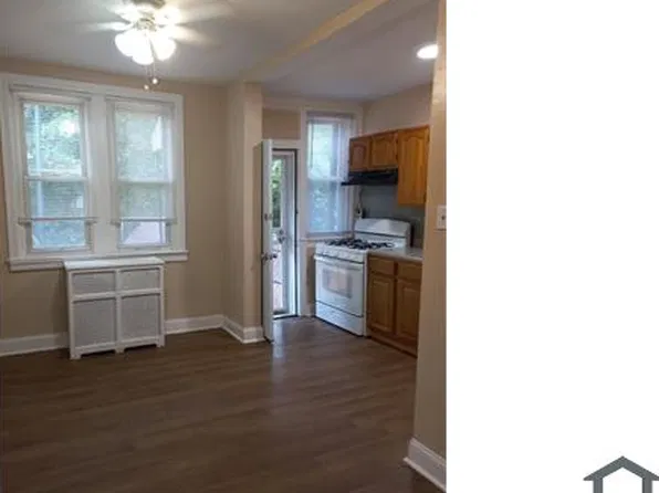 5249 W Clarkson Ave, Philadelphia, PA 19144