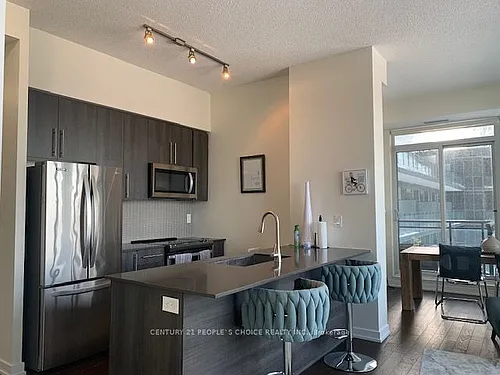 510 Curran Pl Photo 1