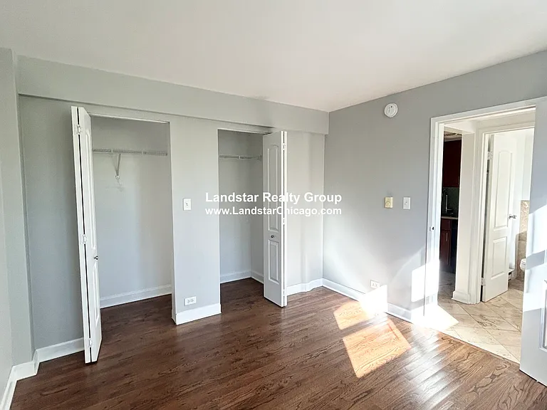 7628 N Milwaukee Ave #1B — Photo 6