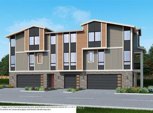 0 K 3 729 112th St SW, Everett, WA 98204