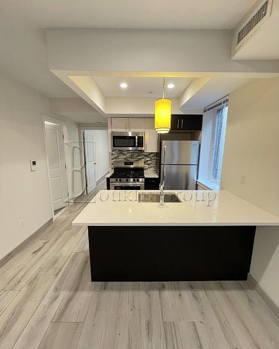 1st image of 30-60 38th St #3F