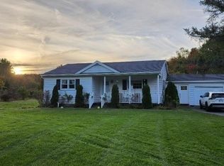 6673 Trenton Rd, Deerfield, NY 13502
