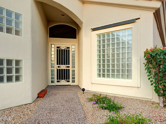5th image of 9453 N 114TH Way