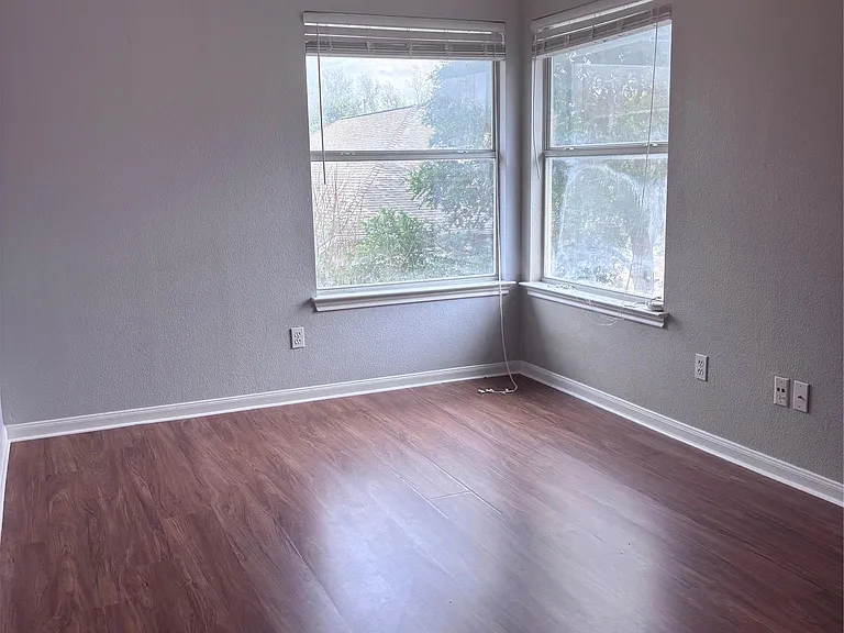 1704 Lynnville Trl — Photo 29