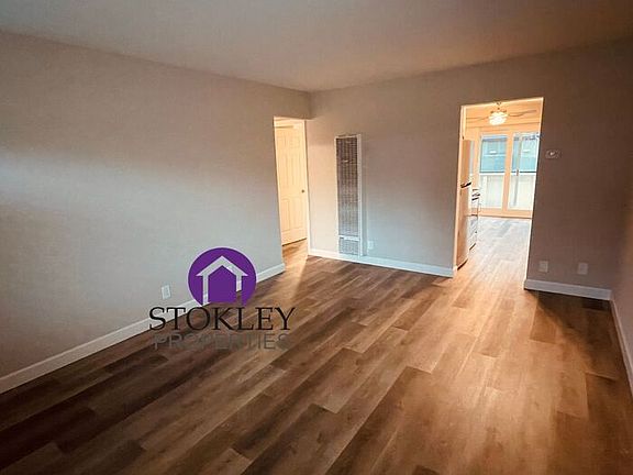 5th image of 950 Dewing Ave #203