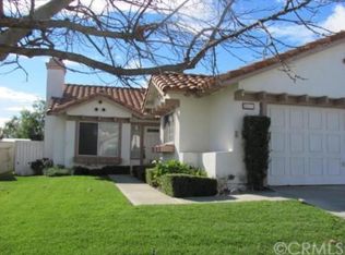 25221 Via Las Lomas, Murrieta, CA 92562