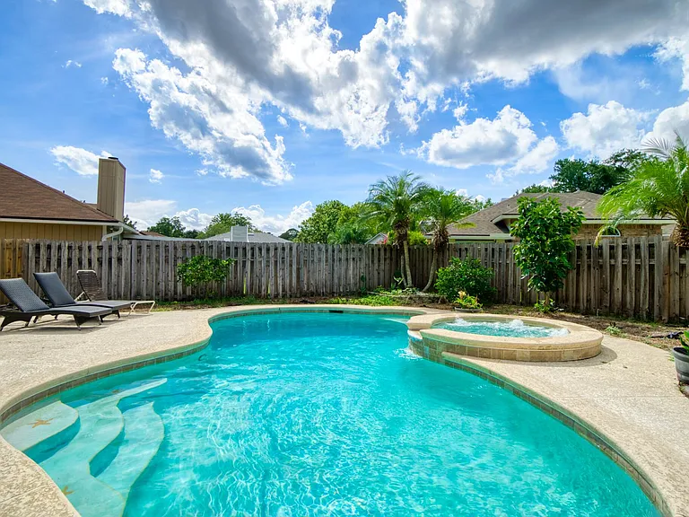 3935 Bald Eagle Ln — Photo 11