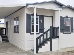 150 S Anza St, El cajon, CA 92020