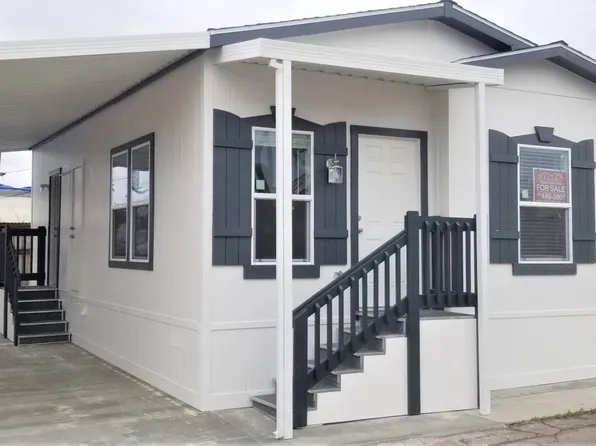 150 S Anza St, El Cajon, CA 92020