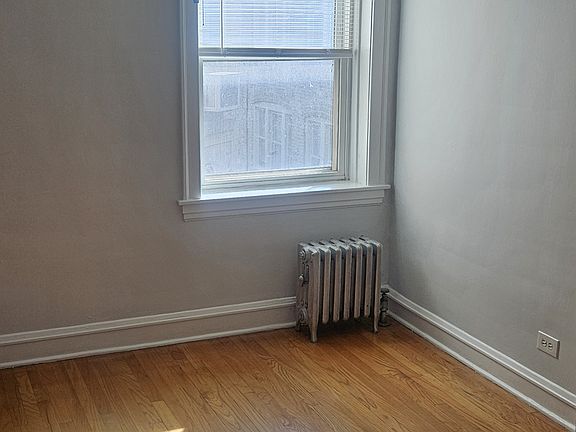 4th image of 4144 N Keystone Ave APT 3S