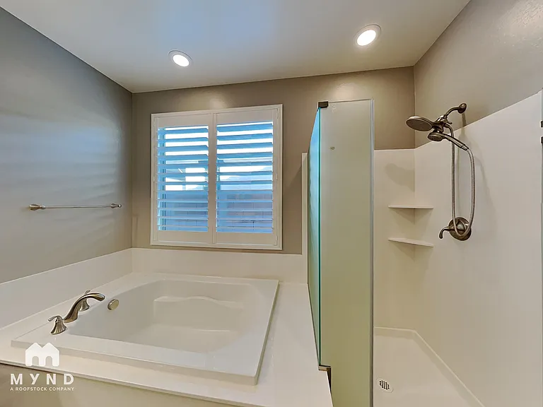 22530 E Tierra Grande — Photo 10