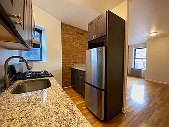 Rented by Ideal Properties Group