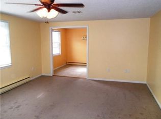 136A Plymouth Ln, Monroe Township, NJ 08831