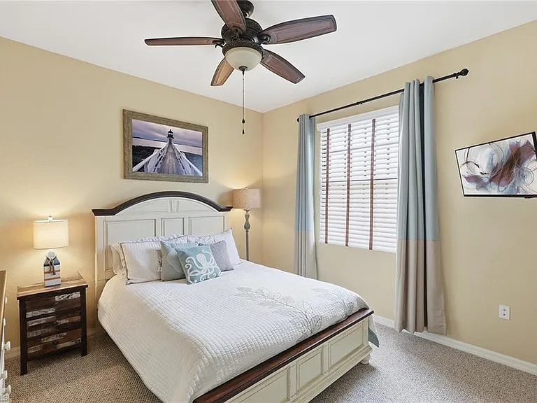 8986 Cambria Cir #2204 — Photo 17