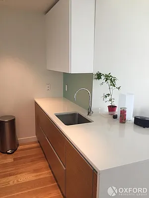 Rented by Oxford Property Group | media 1