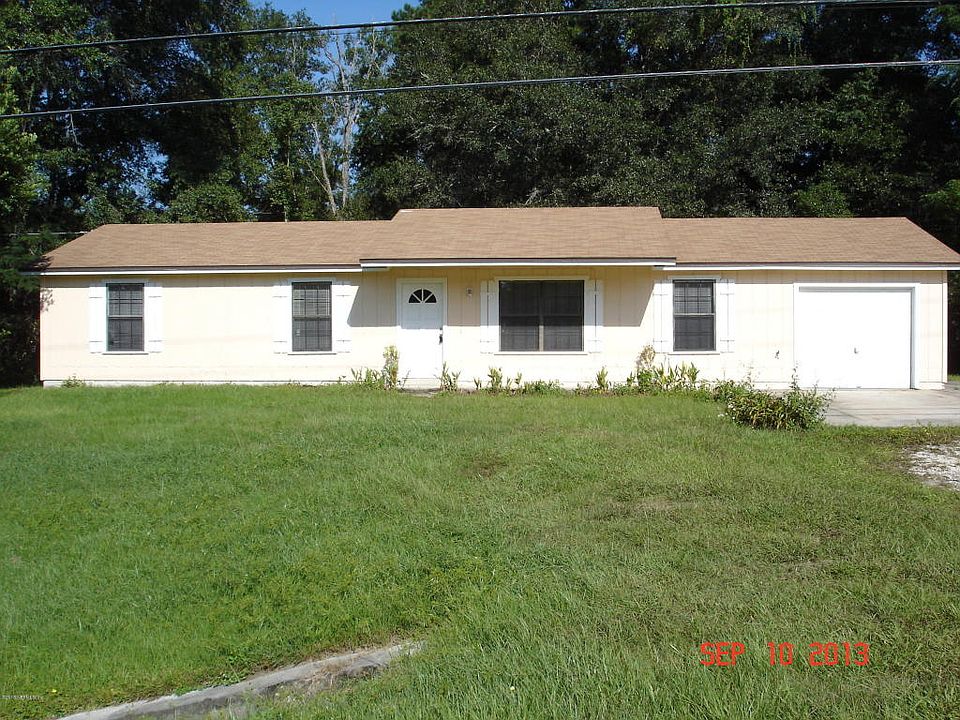 1st image of 2960 Blanding Blvd