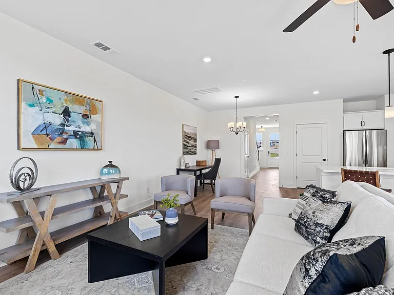6001 Mill Tree Ct — Photo 19