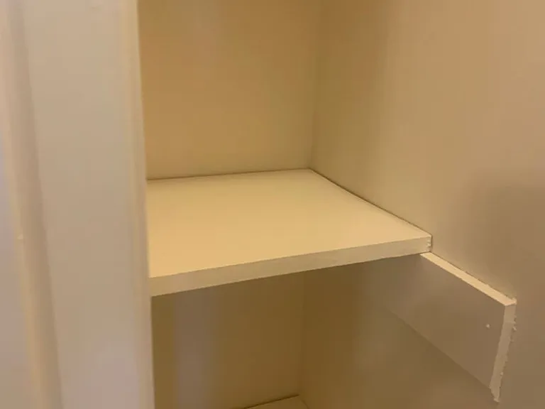 6133 Highcastle Ct — Photo 19