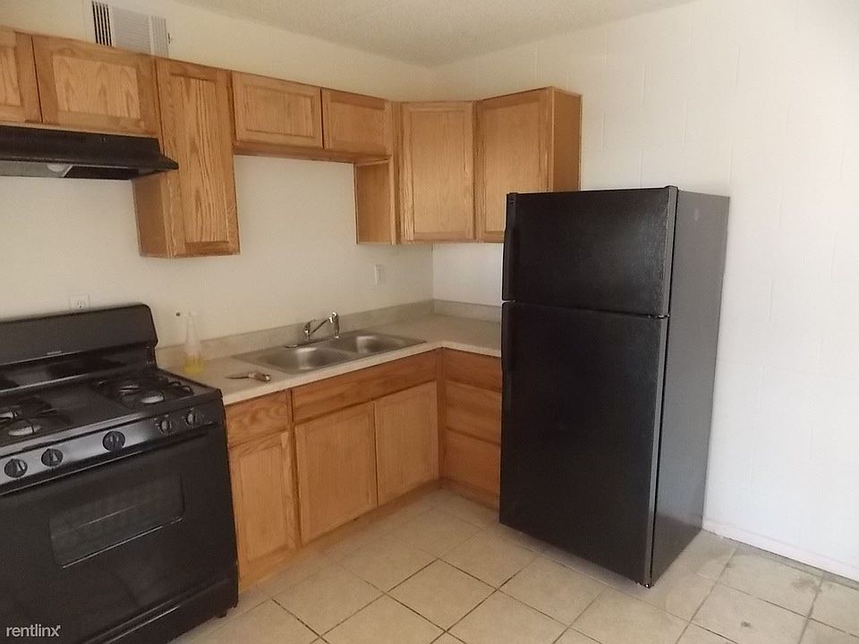 Park Vista Apartments 401 N D St Eloy, AZ Zillow Apartments for Rent in Eloy