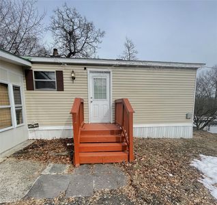 179 Van Wagner Road #58, Poughkeepsie, NY, 12603