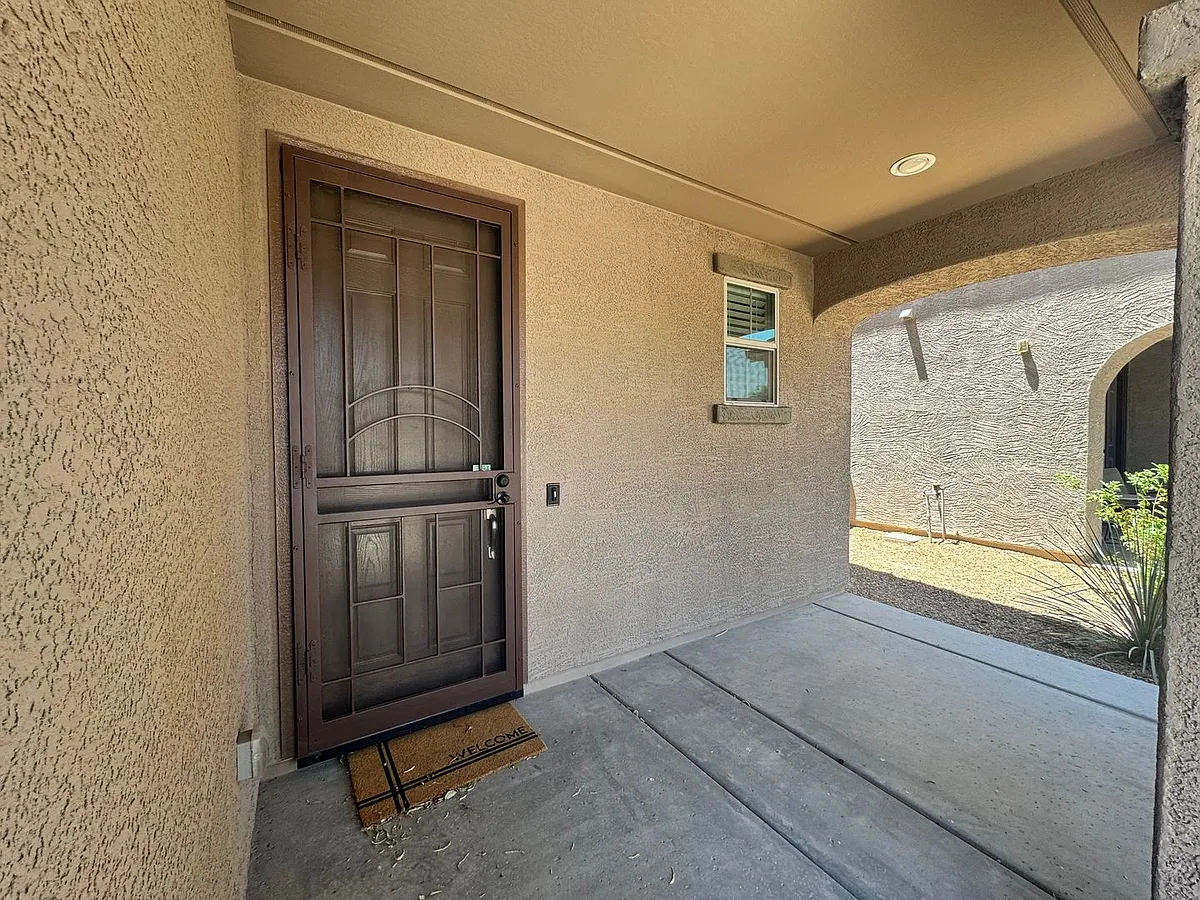 Building Photo - 12055 W Tether Trl