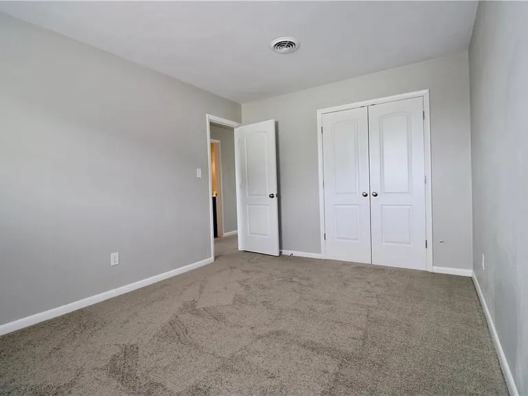395 Terrace Ave #103 — Photo 8