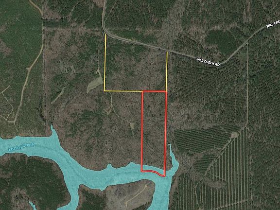 3rd image of 1608 State Route Off Carroll Rd Lot 5
