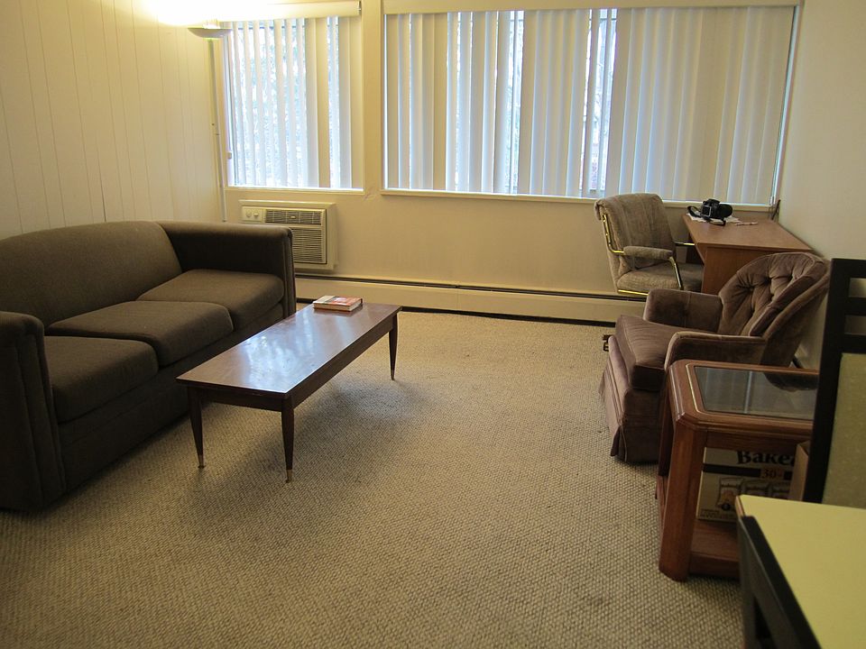 1st image of 939 Dewey Avenue # Fl 3rd