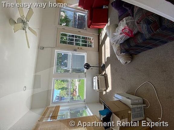 2nd image of 14 Greenville St #1R