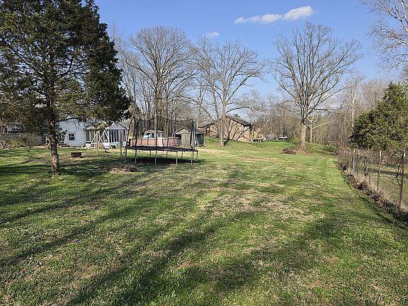 5th image of 2507 E Top Hat Rd