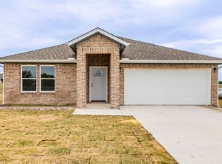 275 Private Road 5441 Point, Pt, TX 75472