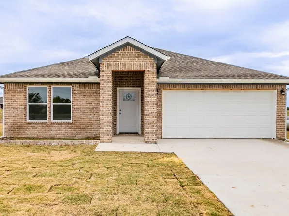 275 Private Road 5441 Point, Pt, TX 75472