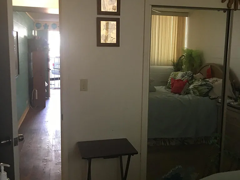 1867 Kaioo Dr #101 — Photo 6