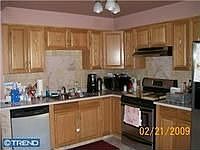 1st image of 7318 Kinglet Pl