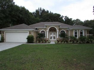 8730 N Meadowview Cir, Tampa, FL 33625