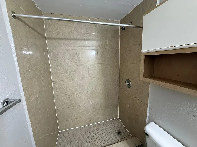 Northridge Apartments — Photo 38