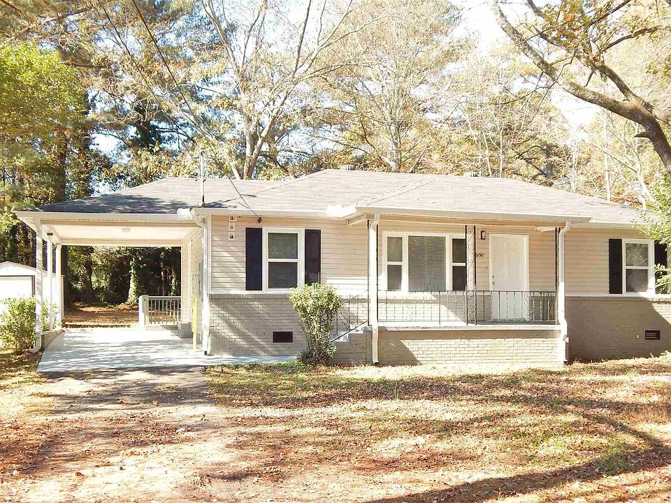 1st image of 6190 Denny Ln