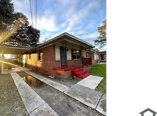 77 Picardy St, Mobile, AL 36607