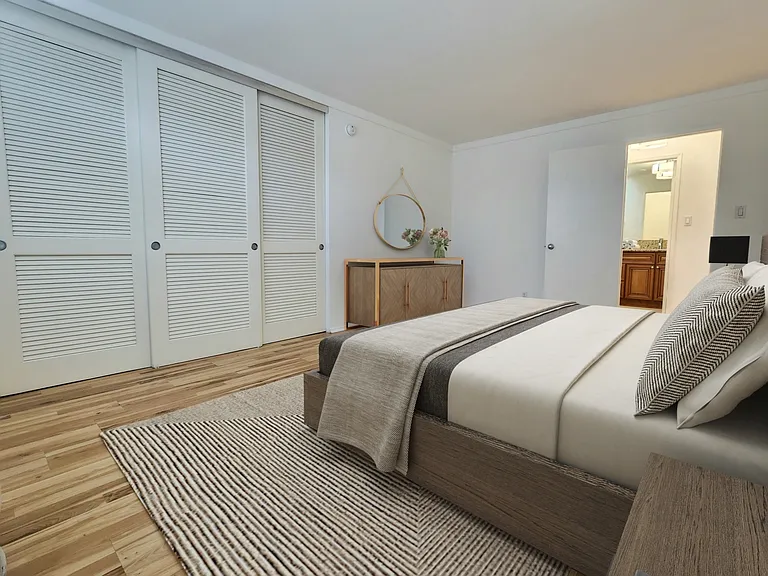 12320 Texas Ave #10 — Photo 6