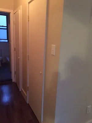 Rented by G2 Realty Group LLC | media 12