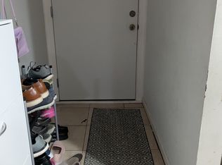 909 Green Hollow Dr UNIT 909, Iselin, NJ 08830